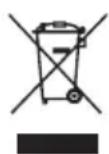 WORX WX80RS - SYMBOLS - 7