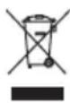 WORX WX80RS - MILJOBESKYTTESE - 1