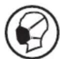 WORX WX80RS - SYMBOLS - 6