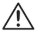WORX WX80RS - SYMBOLS - 3