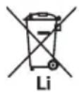 WORX Sonicrafter WX673.3 - SYMBOLS - 9