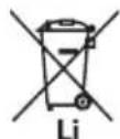 WORX Sonicrafter WX673.3 - SYMBOA - 8