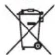 WORX Sonicrafter WX673.3 - SYMBOLEN - 6