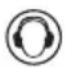 WORX Sonicrafter WX673.3 - STOJINFORMATION - 1