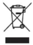 WORX Sonicrafter WX673.3 - SYMBOLS - 6