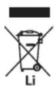 WORX Sonicrafter WX673.3 - SYMBOLEN - 7