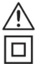 WORX Sonicrafter WX673.3 - SYMBOLS - 2