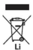 WORX Sonicrafter WX673.9 - SYMBOLEN - 7