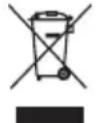 WORX Sonicrafter WX673.9 - MILJOBESKYTTESE - 1