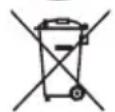 WORX Sonicrafter WX673.9 - SYMBOLEN - 6