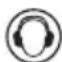 WORX Sonicrafter WX673.9 - NOISE INFORMATION - 1