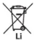 WORX Sonicrafter WX673.9 - SYMBOLS - 7