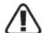WORX Sonicrafter WX673.9 - BEDIENINGSINSTRUcTIES - 1