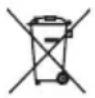 WORX Sonicrafter WX673.9 - TUTELA AMBIENTALE - 1