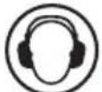 WORX Sonicrafter WX673.9 - SYMBOLS - 5