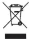 WORX Sonicrafter WX673.9 - MILJÖSKYDD - 1
