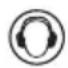 WORX Sonicrafter WX673.9 - STOJINFORMATION - 1