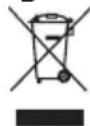 WORX Sonicrafter WX673.9 - CEVREYI KORUMA - 1