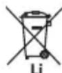 WORX Sonicrafter WX673.9 - KULLANILMIS BATARYALARIN ELDEN CIKARILMASI - 1