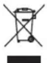 WORX Sonicrafter WX673.1 - UMWELTSCHUTZ - 1