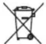 WORX Sonicrafter WX673.1 - PROTECÇA OMBIENTAL - 1