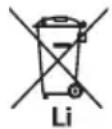 WORX Sonicrafter WX673.1 - SYMBOLER - 8