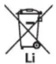 WORX Sonicrafter WX673.1 - SYMBOLS - 7
