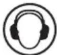 WORX Sonicrafter WX673.1 - XAPAKTEPNUCTNKN BNBPAUIN - 5