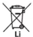 WORX Sonicrafter WX673.1 - SIMPOLI - 7