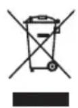 WORX Sonicrafter WX673.1 - SIMPOLI - 6