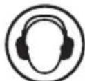 WORX Sonicrafter WX671.7 - SYMBOLS - 4