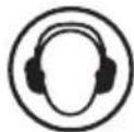 WORX Sonicrafter WX671.7 - SYMBOL - 4
