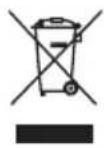 WORX Sonicrafter WX671.7 - UCIOBhbIE OBO3HAUeHnIa - 7