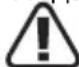 WORX Sonicrafter WX671.7 - MOHTAX PA6OUETO NHCTPYMEHTA (Cm.Pnc.A1,A2) - 2