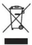 WORX Sonicrafter WX671.8 - SYMBOLER - 7