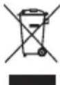 WORX Sonicrafter WX671.8 - MILJÖSKYDD - 1