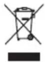 WORX Sonicrafter WX671.8 - ENVIRONMENTAL PROTECTION - 1