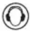WORX Sonicrafter WX671.8 - BULLERINFORMATION - 1