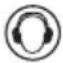 WORX Sonicrafter WX671.8 - NOISE INFORMATION - 1
