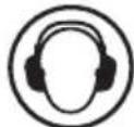 WORX Sonicrafter WX671.8 - SYMBOLS - 5