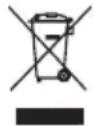 WORX Sonicrafter WX671.5 - MILJÖSKYDD - 1