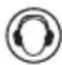 WORX Sonicrafter WX671.5 - 1