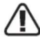 WORX Sonicrafter WX671.5 - ÄNDAMÄLSENLIG ANVÄNDNING - 1