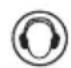 WORX Sonicrafter WX671.5 - 1