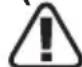 WORX Sonicrafter WX671.5 - MOHTAX PA6OUETO NHCTPYMEHTA (Cm.Pnc.A1,A2) - 1