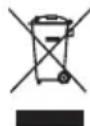 WORX Sonicrafter WX671.6 - MILJOBESKYTTESE - 1