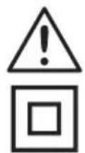 WORX Sonicrafter WX671.6 - SYMBOLS - 2