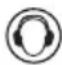 WORX Sonicrafter WX671.3 - GELUIDSPRODUCTIE - 1