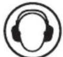 WORX Sonicrafter WX671.3 - SYMBOLS - 4