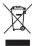 WORX Sonicrafter WX671.3 - SIMBOLI - 7